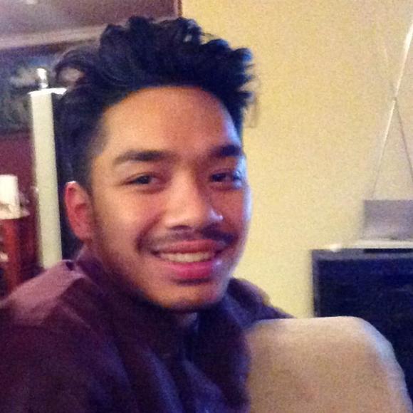 Profile Picture of Scott Sneed (@scott_sneed) on Poshmark