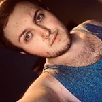 Profile Picture of Jonathan Cole (@jonathancole.fc) on Instagram