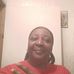 Profile Picture of Glenda Dozier (@glenda.dozier.522) on Facebook