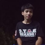 Profile Picture of Joey Loris (@Joey-Loris) on Facebook