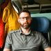 Profile Picture of Doug Reilly (@profile.php) on Facebook