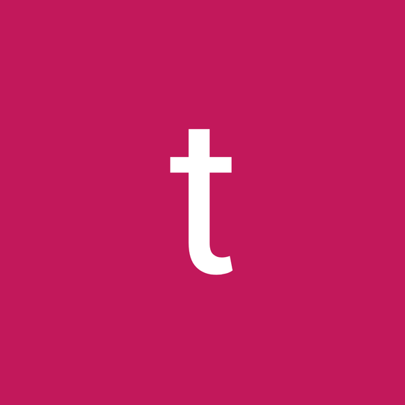 Profile Picture of Terri Steimel (@ccwaterback) on Poshmark