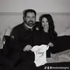 Profile Picture of stefaniecolaizzi (@stefaniecolaizzi) on Tiktok