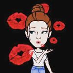 Profile Picture of Donna Booker (@donnabooker229) on Instagram