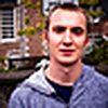 Profile Picture of Scott McNab (@Scott McNab) on Flickr