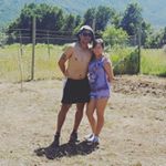 Profile Picture of dany alexander (@dany_alexander_lazcano) on Instagram