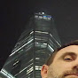 Profile Picture of Ken Newton (@@kmn1973) on Tiktok