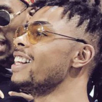 Profile Picture of Andre Rodgers (@thelifeofdre1) on Twitter