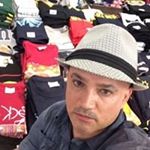 Profile Picture of William (@william_manly_beach) on Instagram