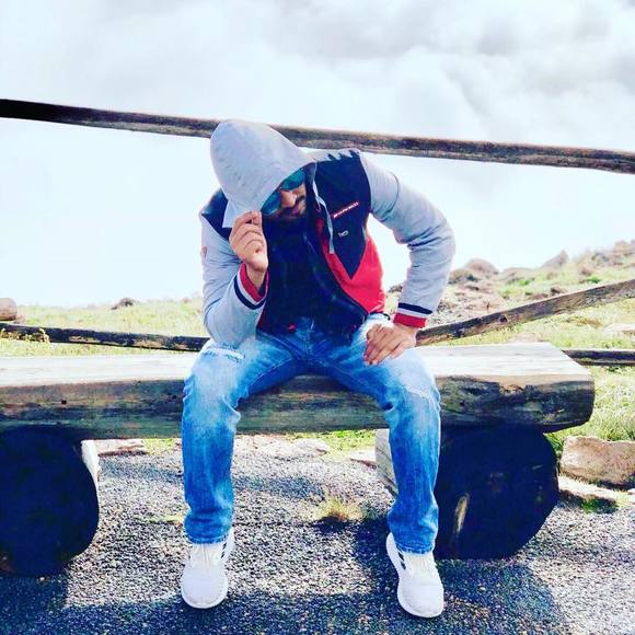 Profile Picture of Faisal Mohammad (@faisalfaisal745) on Poshmark