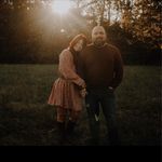 Profile Picture of Brandy Mitchell Albright (@brandy_mitchell) on Instagram