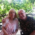 Profile Picture of Julia Reece (@julia.reece.2) on Instagram