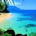 Josie Marks - Instagram Profile Picture of Josie Marks (@josie.marks) on Instagram