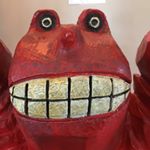 Profile Picture of Jason Borst (@jb_66756) on Instagram