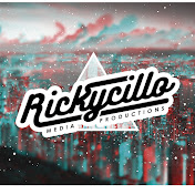 Profile Picture of Ricardo Sambrano (@Rickycillo) on Youtube