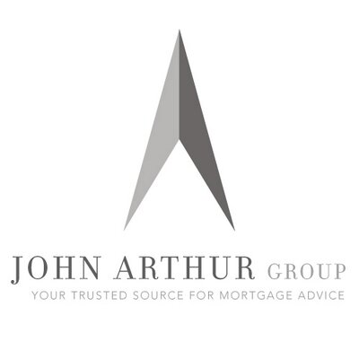 Profile Picture of John Fricke (@johnarthurgroup) on Twitter