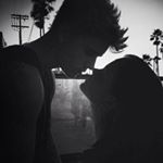 Profile Picture of Jason Bieber (@realjasonbieber) on Instagram