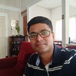 Profile Picture of Srinivas Raju Kota (@srinivasrajukota) on Instagram