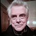 Profile Picture of Gary Schenzel (@gary.schenzel) on Facebook