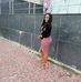 Profile Picture of Nora Brown (@nora.brown.12576) on Facebook