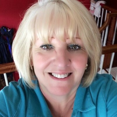 Profile Picture of Mary Downs (@jdowns2Mary) on Twitter