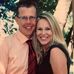 Profile Picture of Debbie Schultz (@debbie.schultz.73) on Facebook