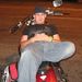 Profile Picture of Matt Tucek (@mattt0905) on Pinterest