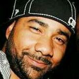 Profile Picture of Jerome Ivey (@Bluesy1024) on Pinterest