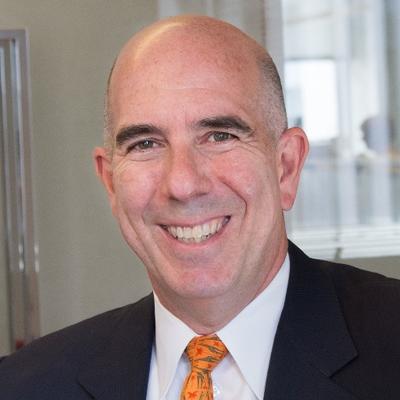 Profile Picture of Robert Siegel (@RSiegelArch) on Twitter