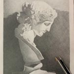 Profile Picture of Richa Mehta Desai (@colorartery) on Instagram