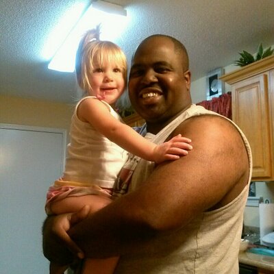 Profile Picture of Janell Daniels (@jennyfromwaggam) on Twitter