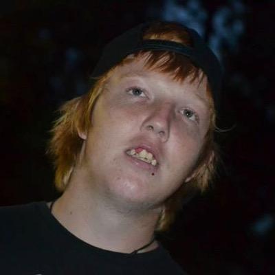 Profile Picture of Hayden Mullins (@mullins_hayden) on Twitter