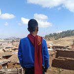 Profile Picture of Julio Portillo (@julio_portillo16) on Instagram