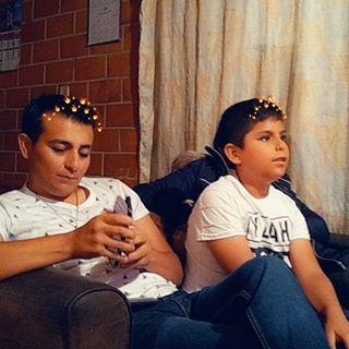 Profile Picture of Jesus Alvar (@jesus.alvar.56) on Facebook