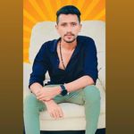 Profile Picture of Alwin Paul (@s_o_l_e_s_p_i_r_i_t_u_a) on Instagram