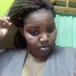 Profile Picture of joycelaurent (@joycelaurence2) on Instagram
