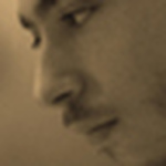 Profile Picture of James Brett (@JamesBrett2009) on Flickr