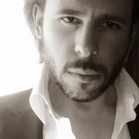 Profile Picture of Alessandro Mazzeo (@@AlexandreMazzeo) on Twitter