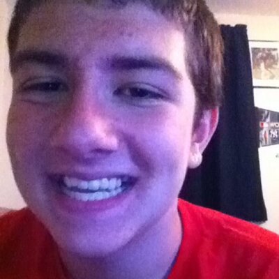 Profile Picture of Joseph Baumgarten (@Jbombz2013) on Twitter