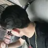 Profile Picture of Miguel RZ (@miguelrz17) on Tiktok