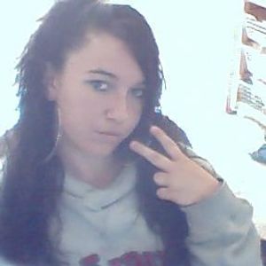 Profile Picture of Heather Belcher (@332216120) on Myspace