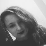 Profile Picture of Dawn carpenter (@dawn4065) on Instagram