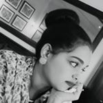 samreen saber - Instagram Profile Picture of samreen saber (@samreen.saber) on Instagram