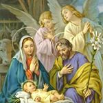 Profile Picture of Stanley Robinson (@stanleyrobinson5103) on Instagram