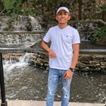 Profile Picture of Jordan Lerma (@lerma.jordan) on Instagram