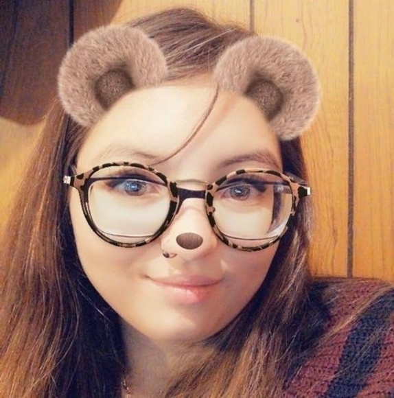 Profile Picture of Nicole Poremski (@nicole_horses24) on Poshmark