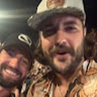 Profile Picture of Eric Mcbride (@eric-mcbride-55) on Quora