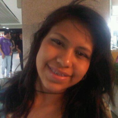 Profile Picture of Angelina Villanueva (@@0197Angelina) on Twitter