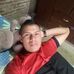 Profile Picture of Juan David Escue (@gadiel.escue) on Facebook