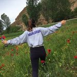 Brianna Markarian - Instagram Profile Picture of Brianna Markarian (@markarianbrianna) on Instagram